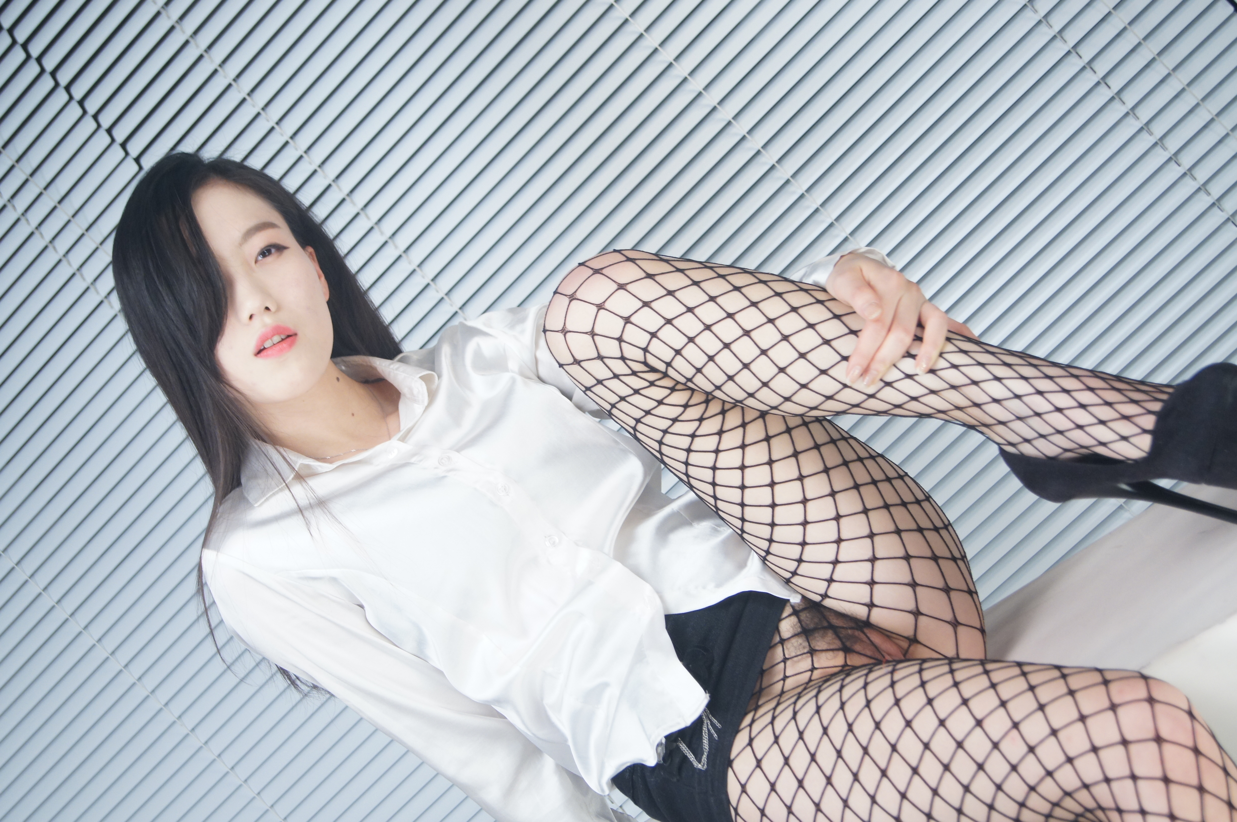 미분류 / 출사407 이나_647장_하드